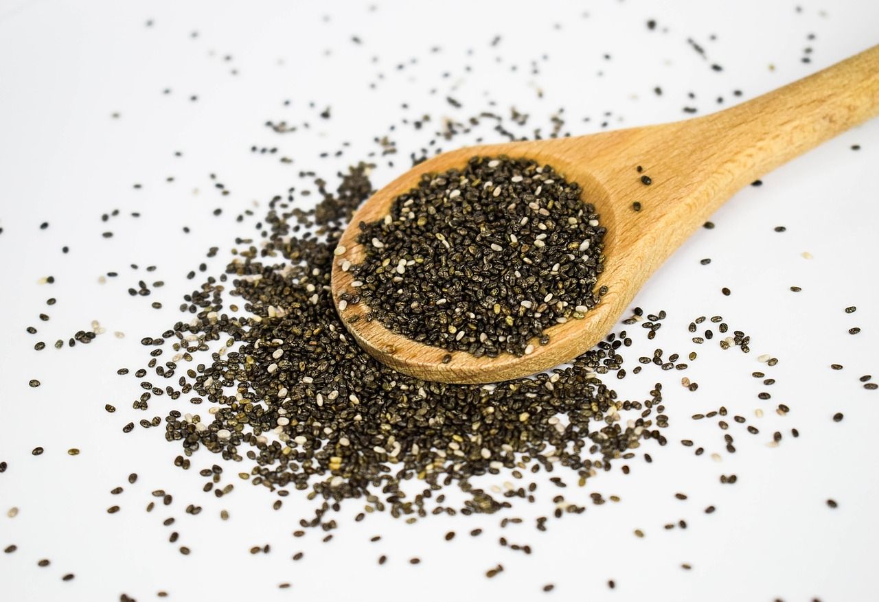 entdecken sie die welt der superfoods: erfahren sie alles über nährstoffreiche lebensmittel, ihre gesundheitlichen vorteile und wie sie superfoods einfach in ihre ernährung integrieren können.