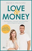 Love & Money: Gemeinsam Finanzen zukunftssicher un