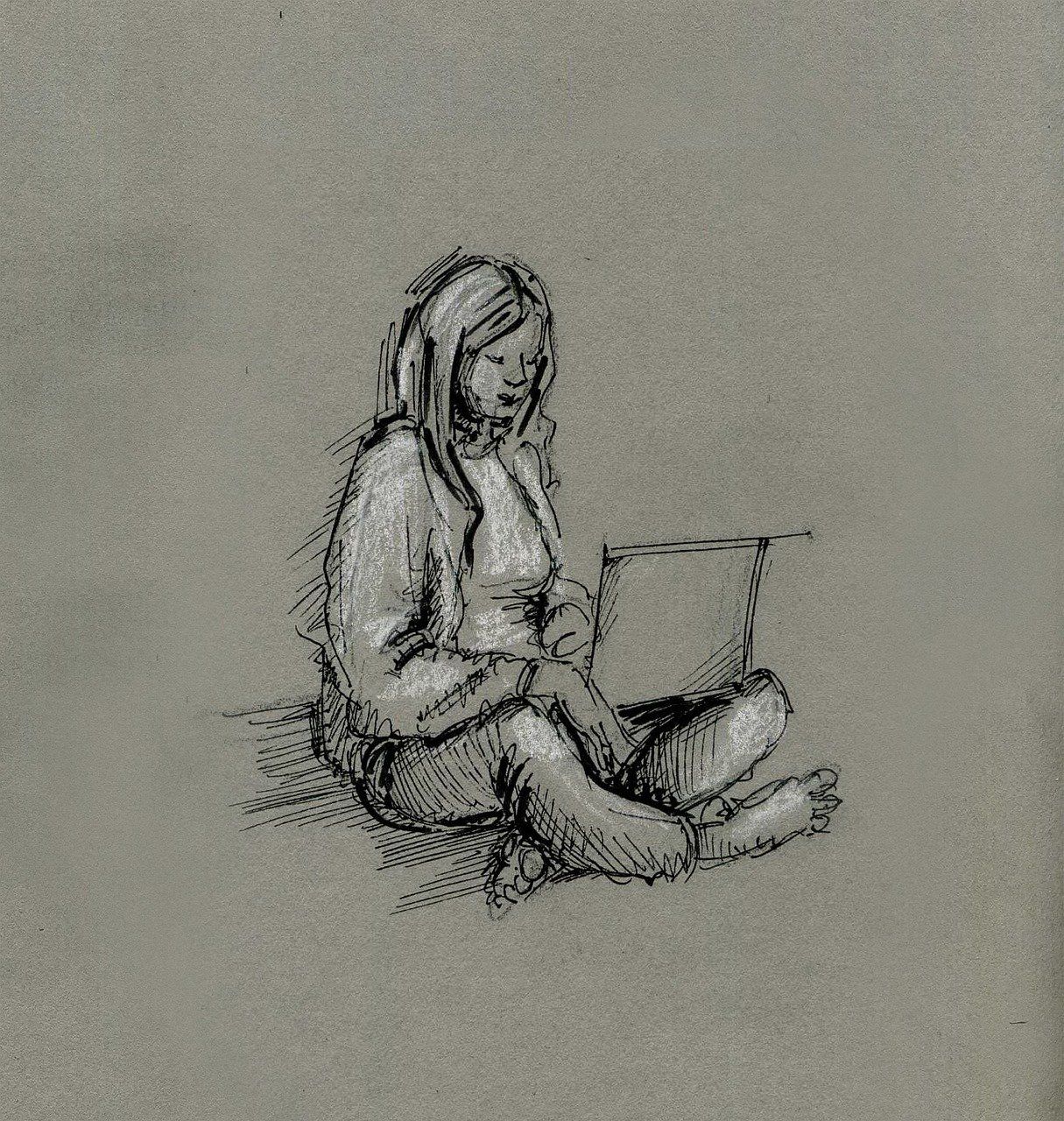 entdecken sie die vorteile und herausforderungen von remote work. erfahren sie, wie sie produktiv von zu hause aus arbeiten und ihr berufsleben flexibel gestalten können.