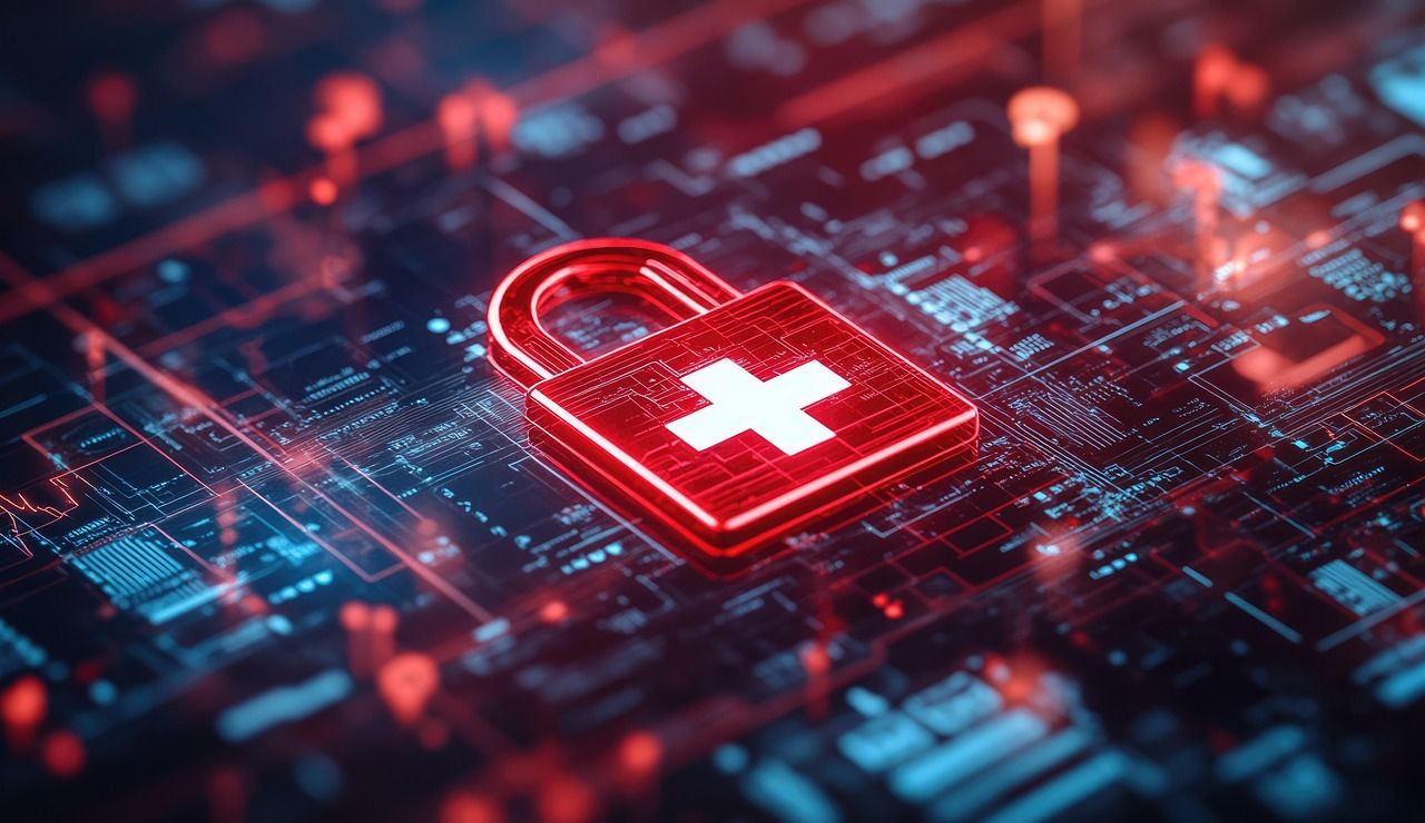entdecken sie die neuesten trends und innovationen im gesundheitswesen. erfahren sie, wie moderne technologien die patientenversorgung verbessern und die gesundheitssysteme effizienter gestalten. informieren sie sich über wichtige themen wie telemedizinische lösungen, digitale gesundheitsanwendungen und vieles mehr.