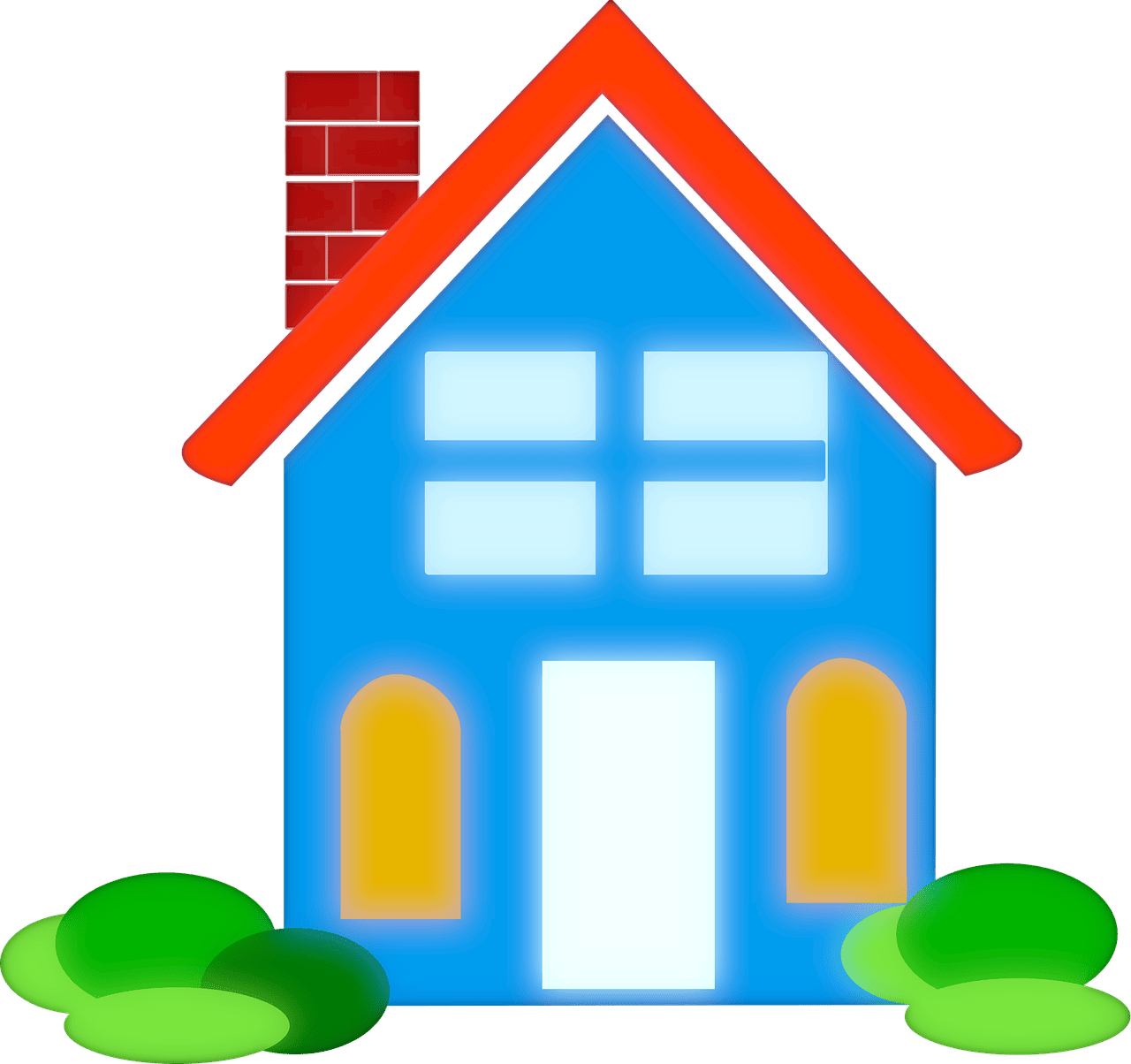 erfahren sie, wann der beste zeitpunkt ist, um immobilien zu kaufen. entdecken sie wertvolle tipps zur perfekten kaufstrategie und aktuellen markttrends für ihren immobilienerfolg.