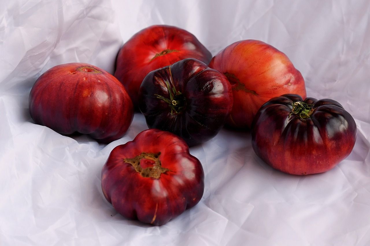 entdecken sie die vorteile des veganismus: nachhaltige ernährung, gesunder lebensstil und schutz der umwelt. tipps, rezepte und informationen für einen erfolgreichen veganen alltag.