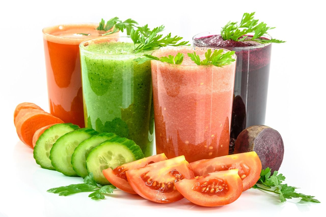 entdecken sie die vorteile des veganismus – gesunde ernährung, nachhaltiger lebensstil und tierwohl. erfahren sie, wie sie einfach vegan leben können und welche rezepte ihnen den einstieg erleichtern.