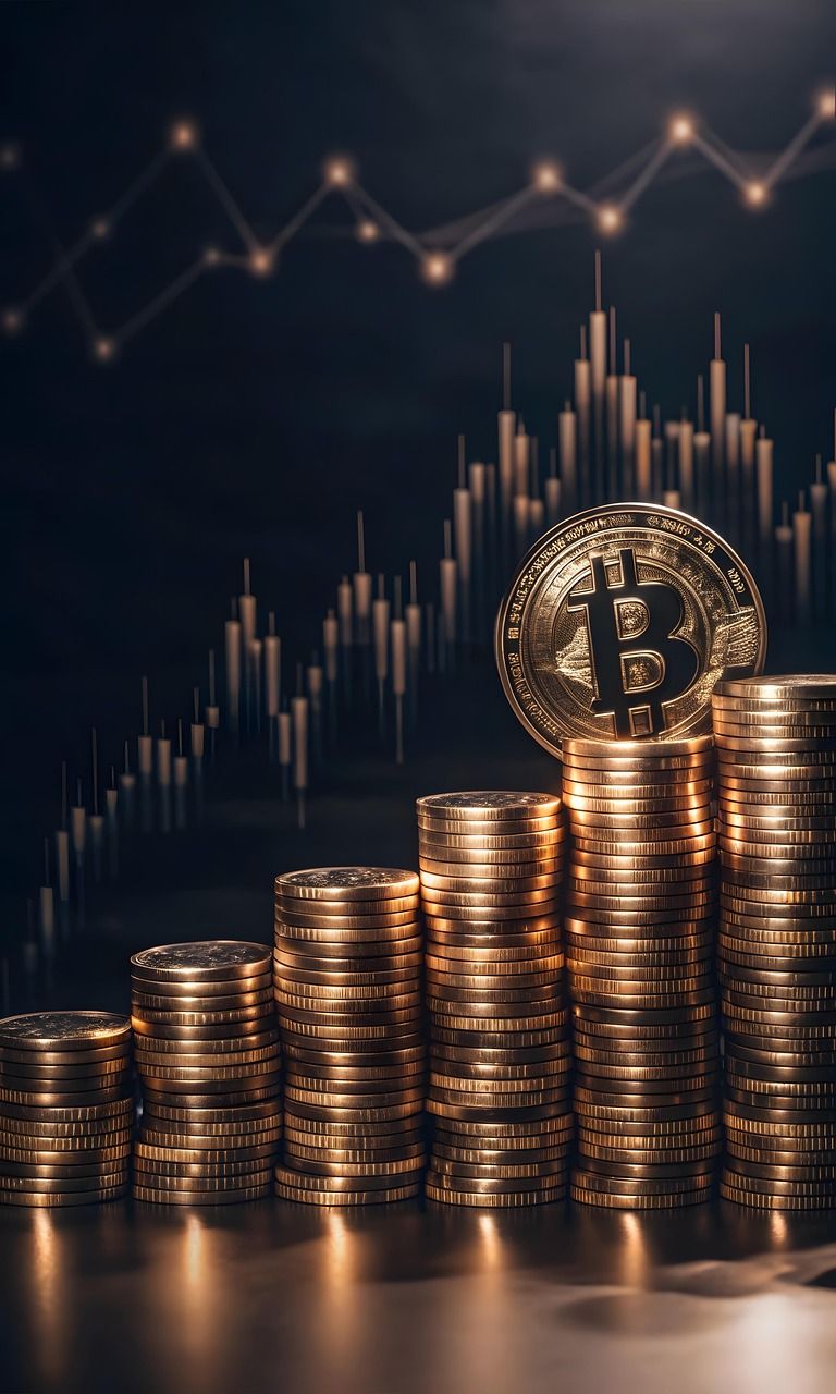 erfahren sie alles wissenswerte über den aktienmarkt: aktuelle nachrichten, marktanalysen, anlagestrategien und tipps für erfolgreiches investieren in aktien.