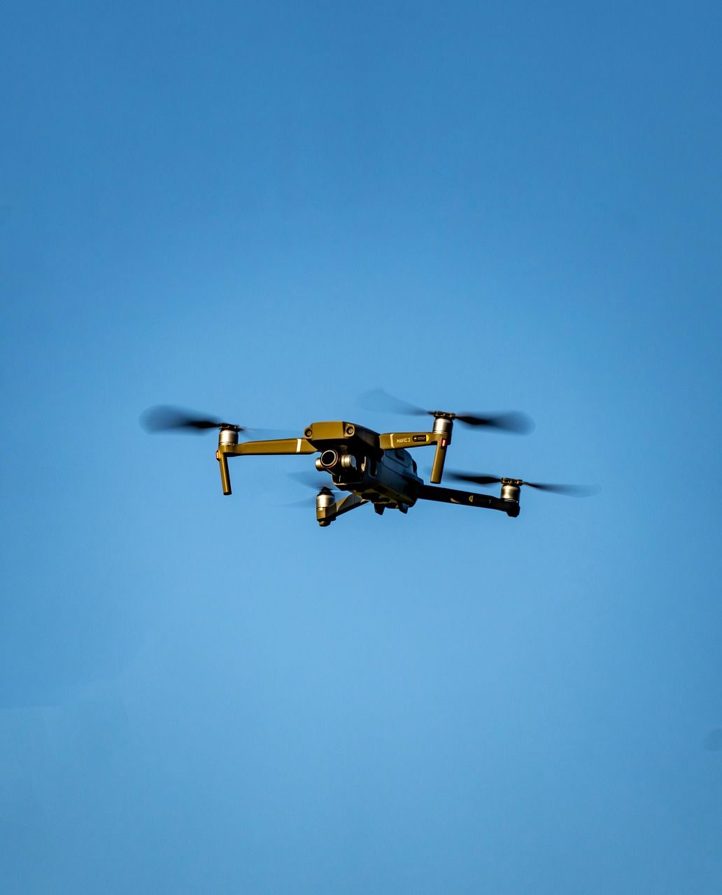 entdecken sie die neuesten technologischen innovationen, die unsere welt verändern. erfahren sie mehr über fortschrittliche technologien, trends und entwicklungen in verschiedenen branchen.