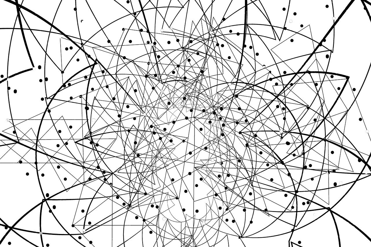 entdecken sie die vorteile der digitalisierung und erfahren sie, wie digitale technologien unternehmen und prozesse effizienter, innovativer und zukunftssicher machen. erfahren sie mehr zu trends, chancen und best practices.