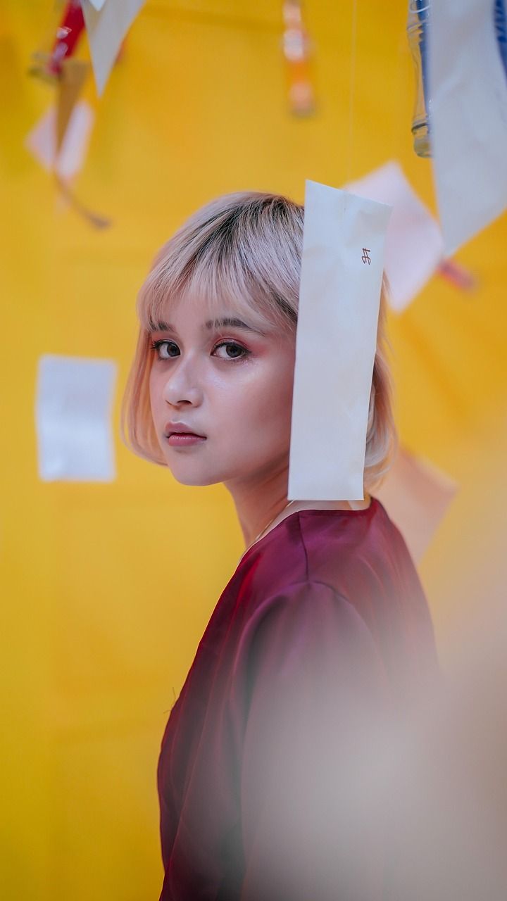 entdecken sie die neuesten beauty trends für 2024: innovative pflegetechniken, make-up-inspirationen und tipps für ihren perfekten look. bleiben sie up-to-date mit den besten schönheitsneuheiten!