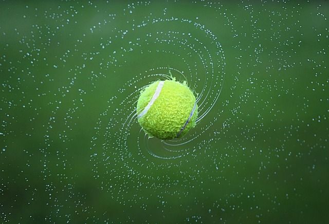 Gesundheitliche Vorteile von regelmäßigem Sport in jedem Alter
