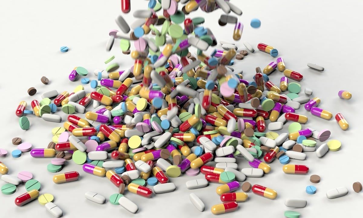 Wie wirkt sich künstliche Intelligenz auf unsere Gesundheitsversorgung aus?