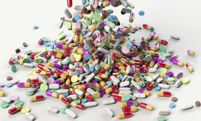 Wie wirkt sich künstliche Intelligenz auf unsere Gesundheitsversorgung aus?