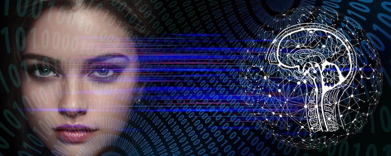 Welche Auswirkungen hat die Digitalisierung auf den Einzelhandel?