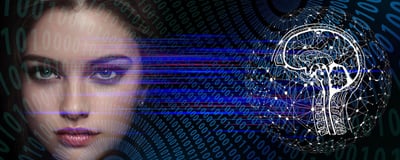 Welche Auswirkungen hat die Digitalisierung auf den Einzelhandel?