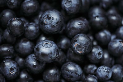 Welche Superfoods sind wirklich gesund?