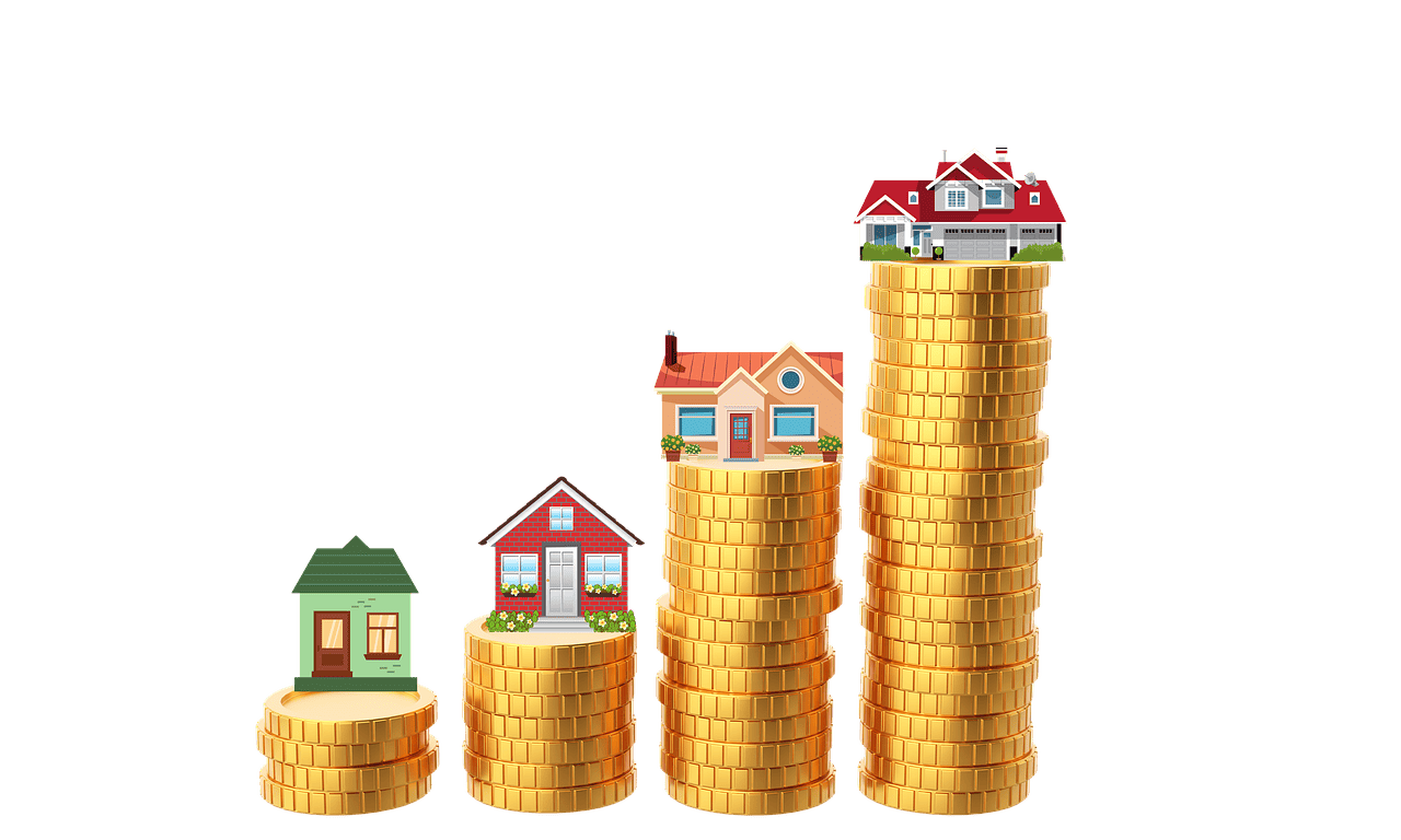 Warum steigen die Immobilienpreise in deutschen Großstädten weiter?