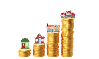 Warum steigen die Immobilienpreise in deutschen Großstädten weiter?