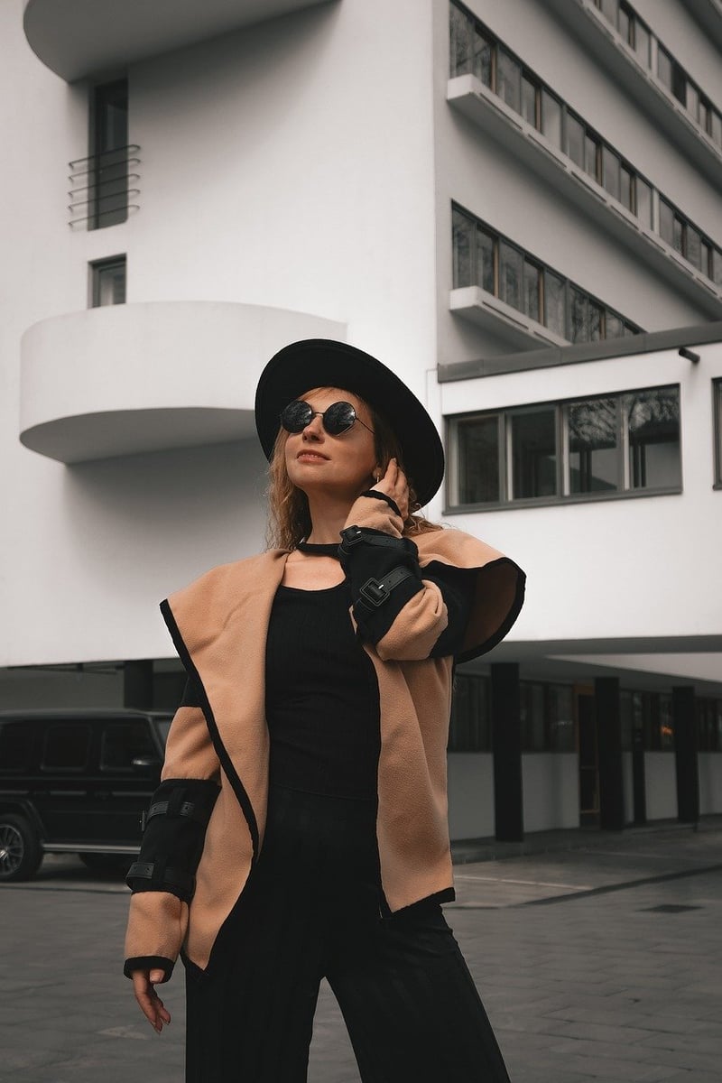 Welche Beauty-Trends setzen sich 2024 durch?