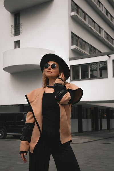 Welche Beauty-Trends setzen sich 2024 durch?