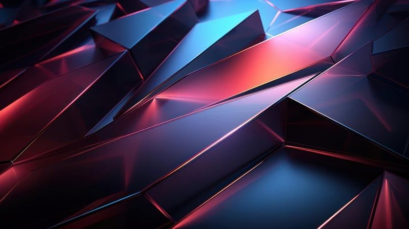 Welche technischen Innovationen prägen die Arbeitswelt von morgen?