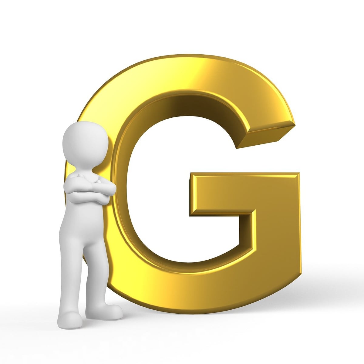 Wie verändert 5G unsere Kommunikation?