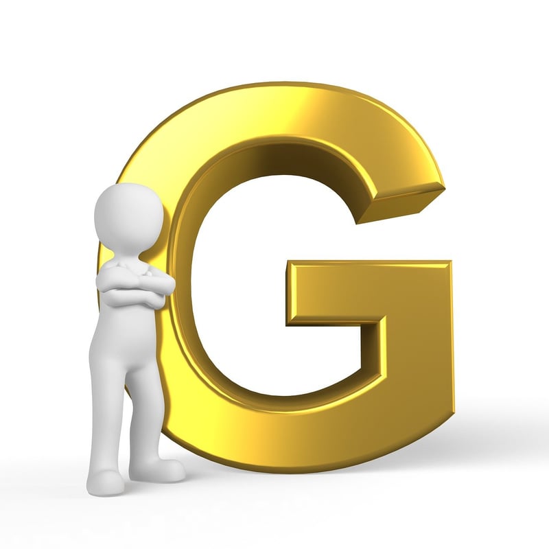 Wie verändert 5G unsere Kommunikation?