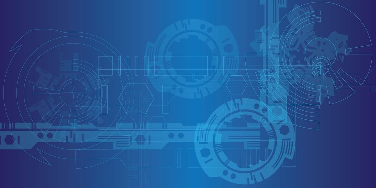 Welche Technologien werden unseren Alltag in den nächsten 5 Jahren verändern?