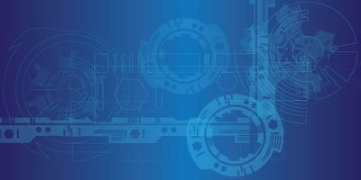 Welche Technologien werden unseren Alltag in den nächsten 5 Jahren verändern?