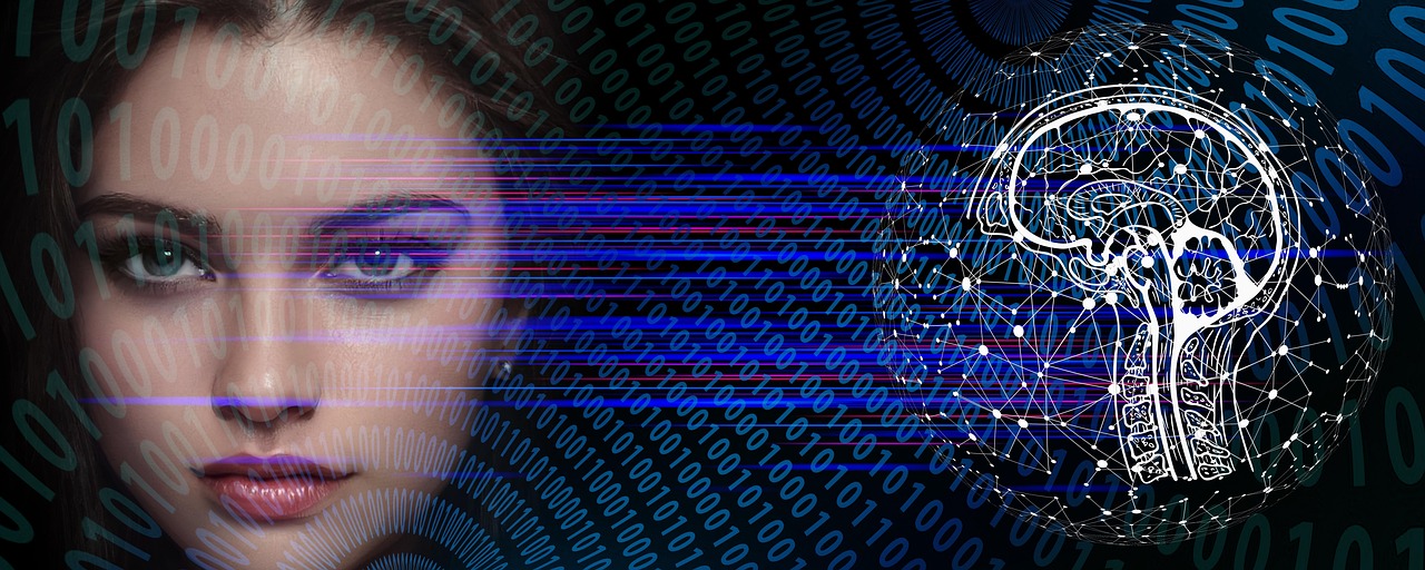 entdecken sie, wie die digitalisierung unternehmen transformiert. erfahren sie mehr über chancen, herausforderungen und zukunftsweisende technologien in der digitalen welt.