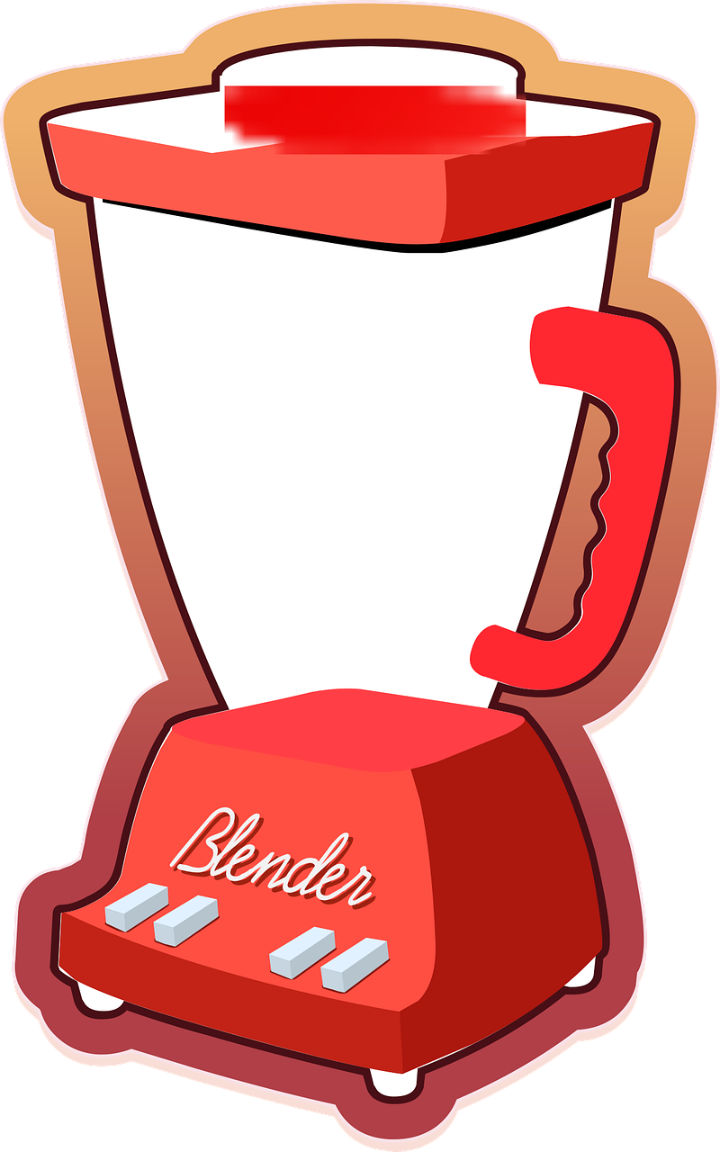 entdecken sie hochwertige küchenmaschinen und -geräte für ihre küche. unsere küchengeräte erleichtern das kochen, backen und zubereiten von speisen. finden sie jetzt die perfekte auswahl an küchenmaschinen und haushaltsgeräten für jeden bedarf!