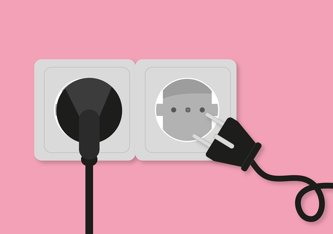 erfahren sie mehr über die energiewende in deutschland: ziele, chancen und herausforderungen auf dem weg zu einer nachhaltigen und klimafreundlichen energieversorgung.