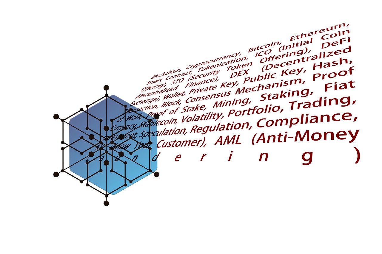 entdecken sie die neuesten trends und innovationen im fintech-bereich. erfahren sie, wie finanztechnologie die zukunft von banking, investitionen und zahlungen revolutioniert.